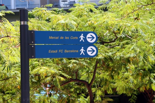 L'Hospitalet Doubles Budget for Public Space Repairs