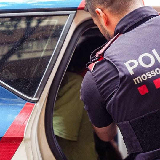 Man, 19, arrested over two fatal shootings