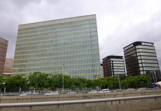 Man Attempts Suicide Amid Euthanasia Delay
