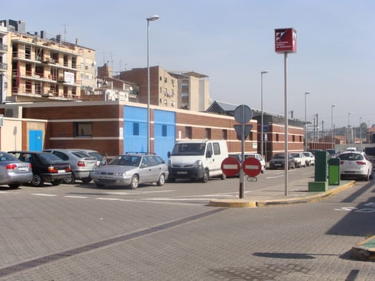 Rodalies Investigates Ticket Inspector Over Catalanophobia Claim