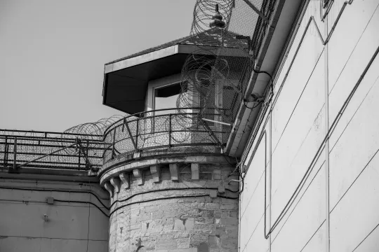 Second Forced Detention in 48 Hours Investigated in Catalonia