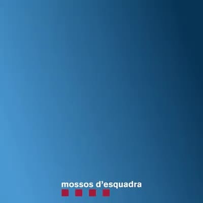 Mossos investigate three Catalonia kidnappings