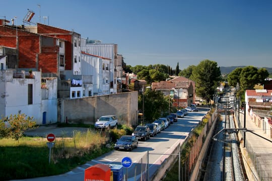 95 Motorcycles Recovered in France After Masquefa Theft