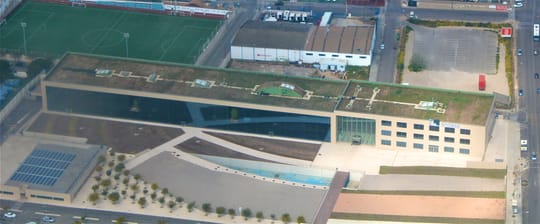 Barcelona Opens Inquiry Into Endesa Over Blackouts