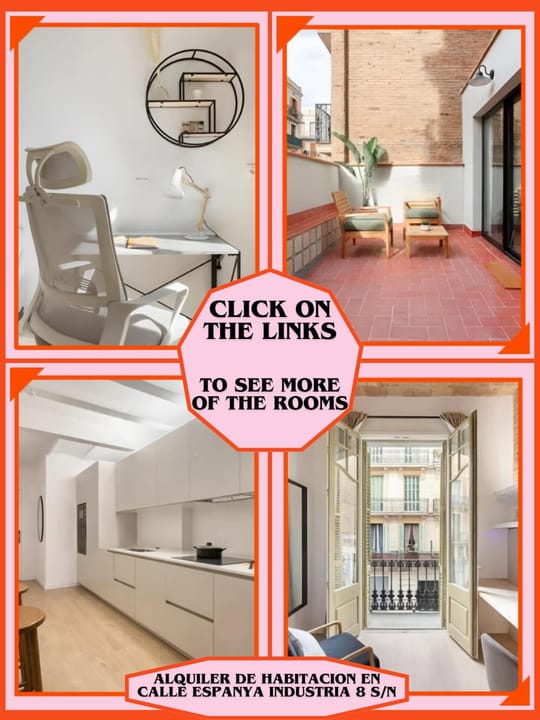 Enter Coliving in bankruptcy as room rentals collapse