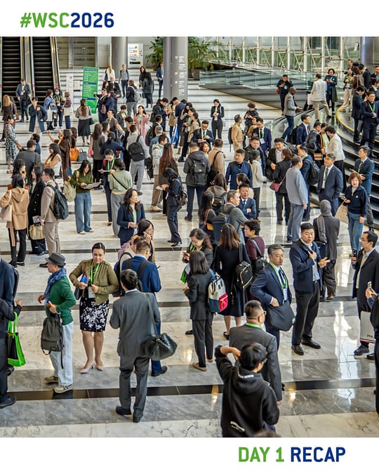 First Catalan Stroke Congress Set for 27 Oct