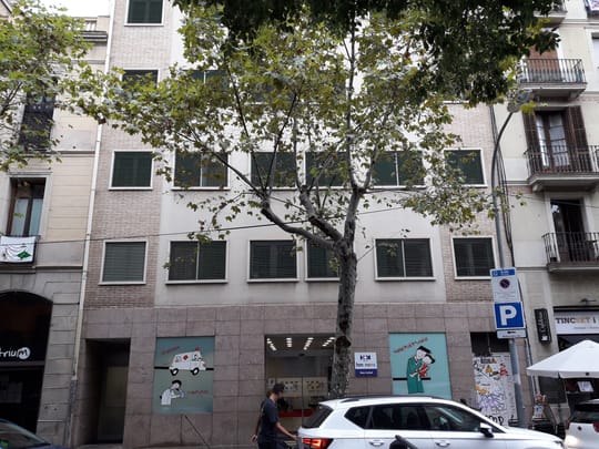 HM Nens Hospital Launches Neurodivergent Care Plan