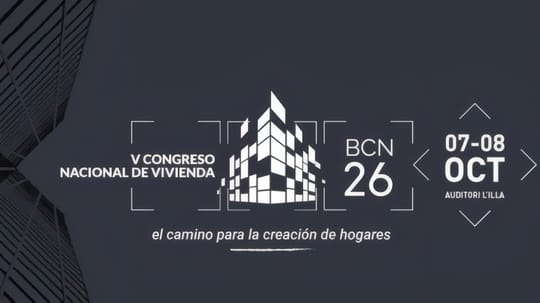 Housing Developers Demand State Pact Ahead of 29N