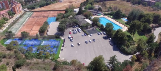 Hackers Target CN Montjuïc User Data