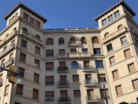 Affordable Housing Firms Defend Cutting Amenities