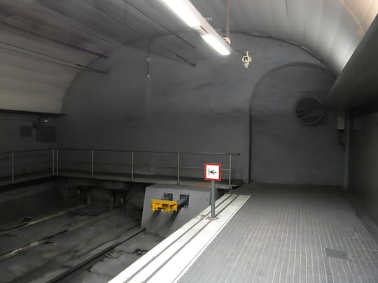 Rodalies and FGC: the suburban-rail cheat sheet