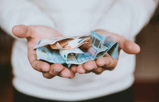 Pensioners Can Claim €119.67 Boost
