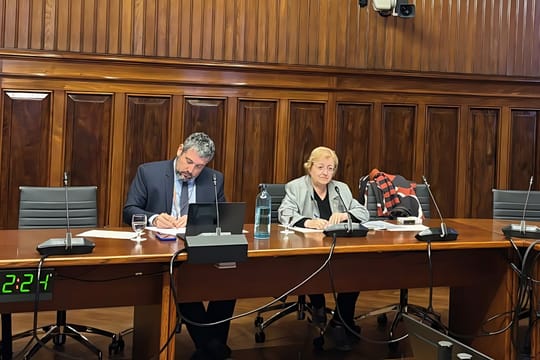 Catalan Government to Aid Small Towns in Securing EU Funds