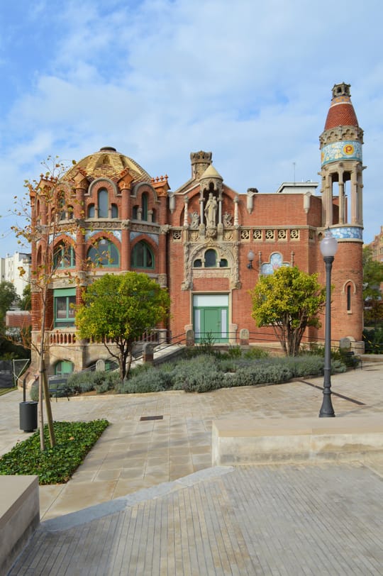 Sant Pau specialists challenge obesity stigma