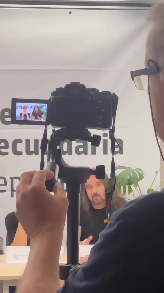 Catalonia teachers challenge automatic C1 recognition