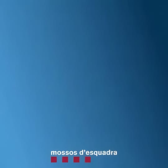 Mossos investigate three Catalonia kidnappings
