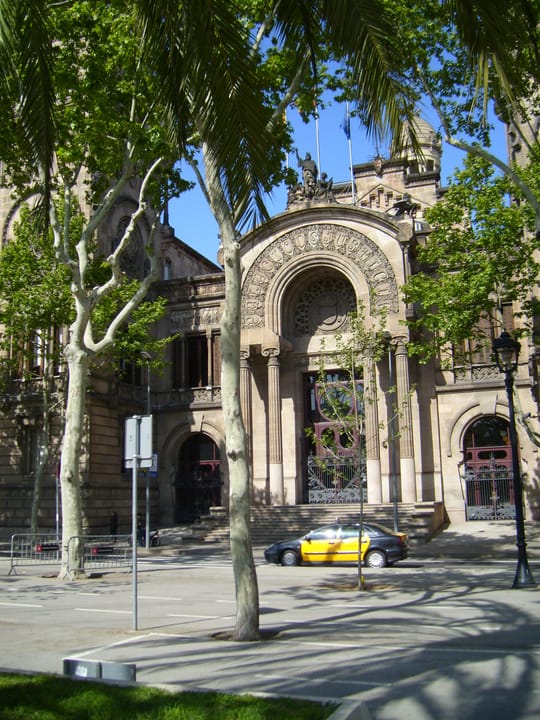 TSJC overturns Viladecans' Muslim burial veto