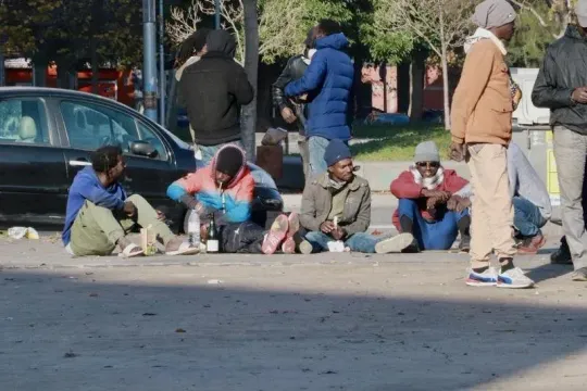 Spain’s Migrant Regularisation: What It Means for Catalonia