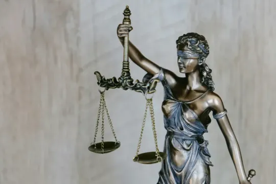Free Legal Aid Goes Digital in Catalonia, Ending Need for In-Person Application