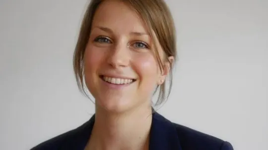 Barcelona Green Leadership Urged by Tech Professional