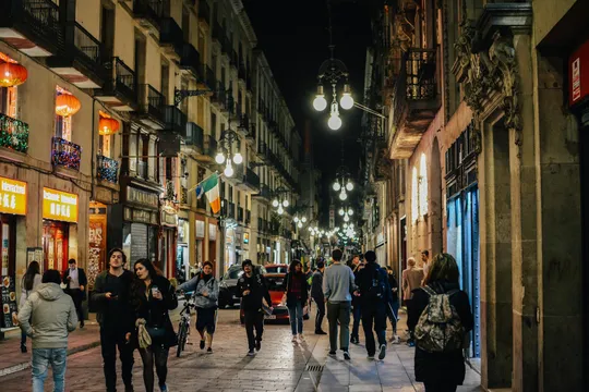 Photo by Huy Phan on Pexels