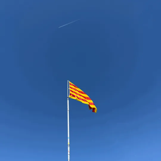 April Community Update: Bizcelona English Speakers News