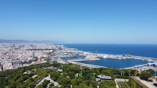 How to register on the padró in Barcelona: empadronamiento explained