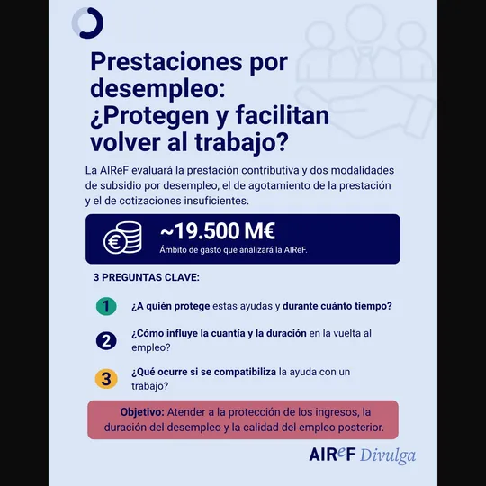Catalonia Pension Bill Nears €2bn Monthly