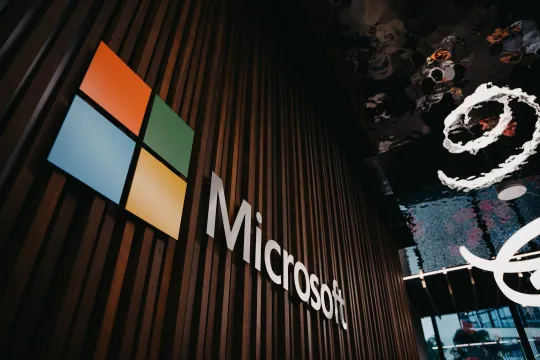 Microsoft Offers 60,000 Global Buyouts