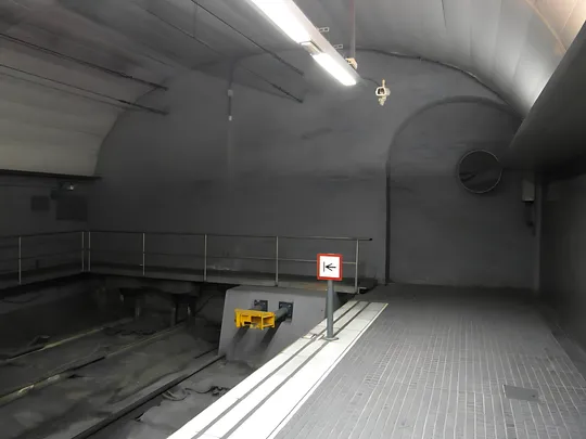 Rodalies and FGC: the suburban-rail cheat sheet