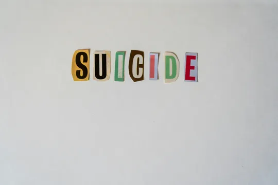 One in Five Suicide Attempts Repeated Within Year