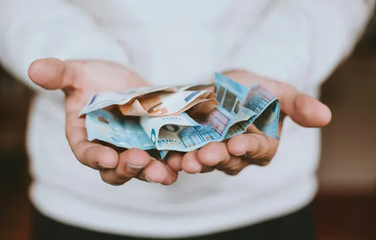 Pensioners Can Claim €119.67 Boost