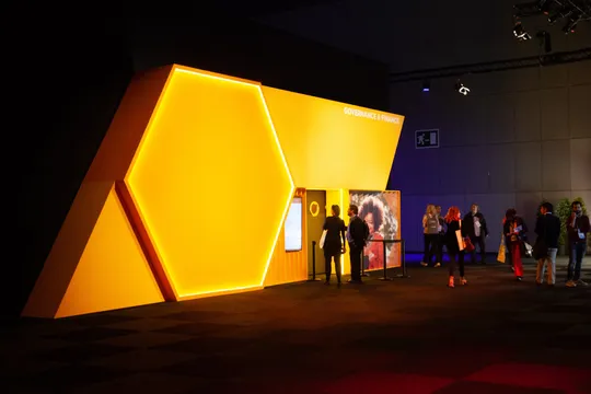 Smart City Expo 2026 to Host 1,000 Cities