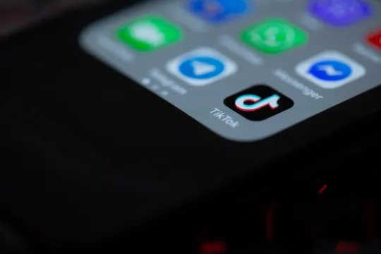 TikTok activates taskforce after Barcelona riots
