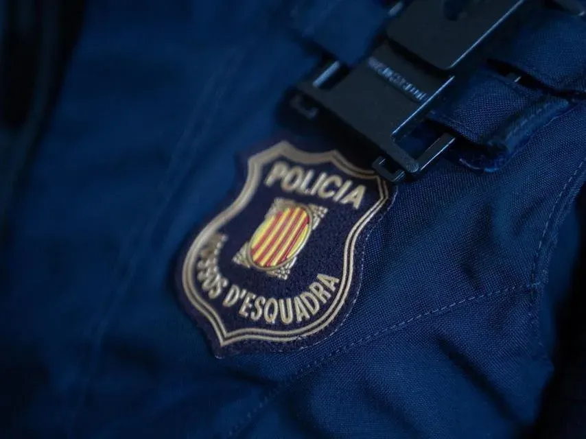 Mossos Probe Sexual Assault on Teen by Two Women in Sagrera