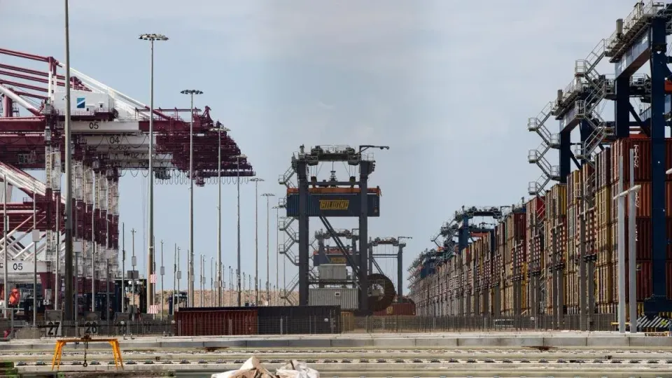 Catalonia Needs €54b Infrastructure Plan to Avert Collapse