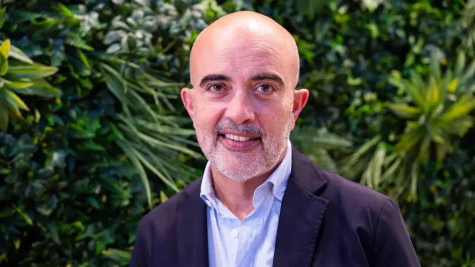PP Sparks ‘greater Barcelona’ Governance Debate