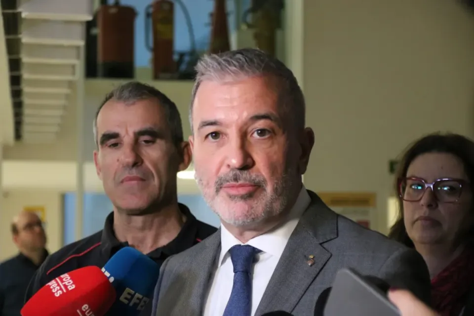 Court Backs Barcelona’s 30% Affordable Housing Law