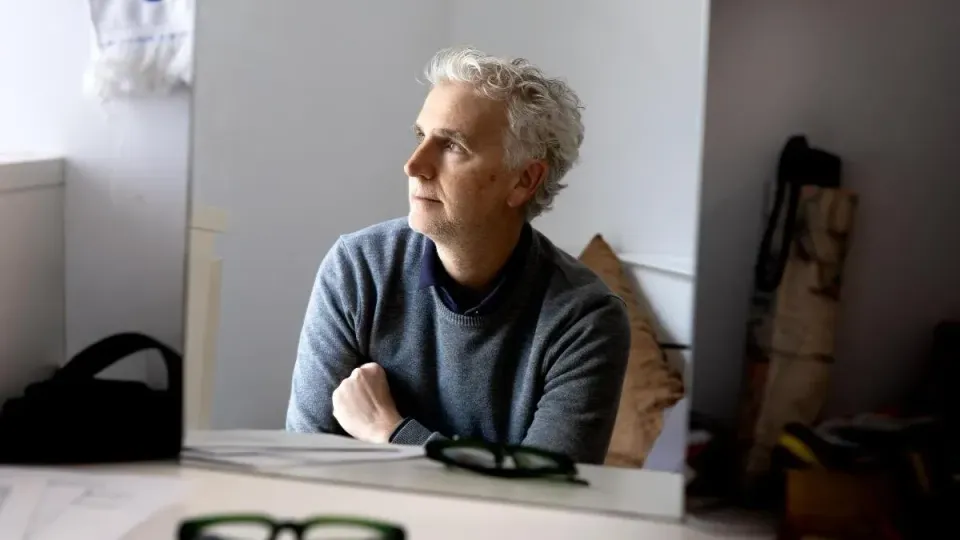 Man with Stage IV Cancer Denied Disability in Barcelona