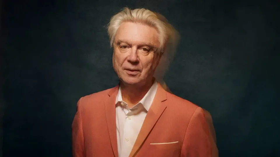 Cruïlla 2026 Announces Barcelona Festival Lineup
