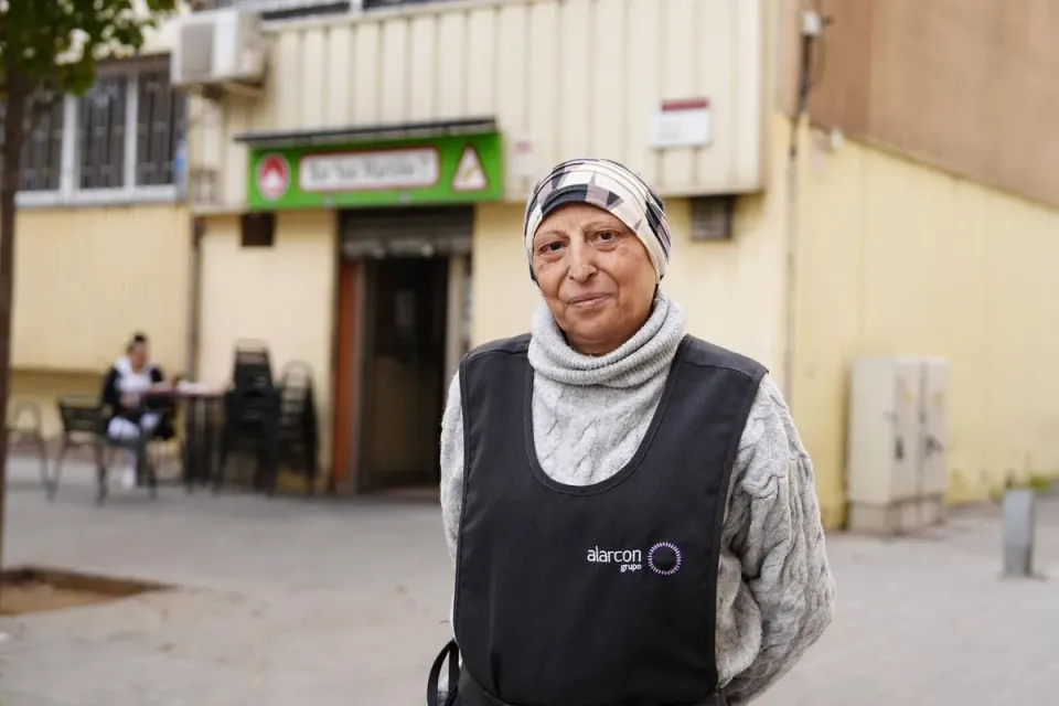 La Mina Bar Closes After 35 Years in Sant Adrià de Besòs