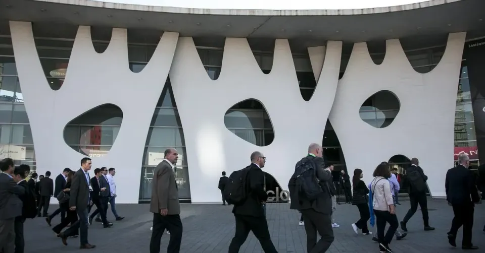 Collboni’s Plan to Scrap 10,000 Tourist Flats Sparks Fears of Accommodation Shortage for Global Congresses