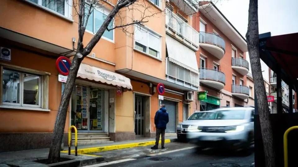 Repeat Offender With 31 Arrests Avoids Jail as Squatting Crisis Deepens in Barcelona