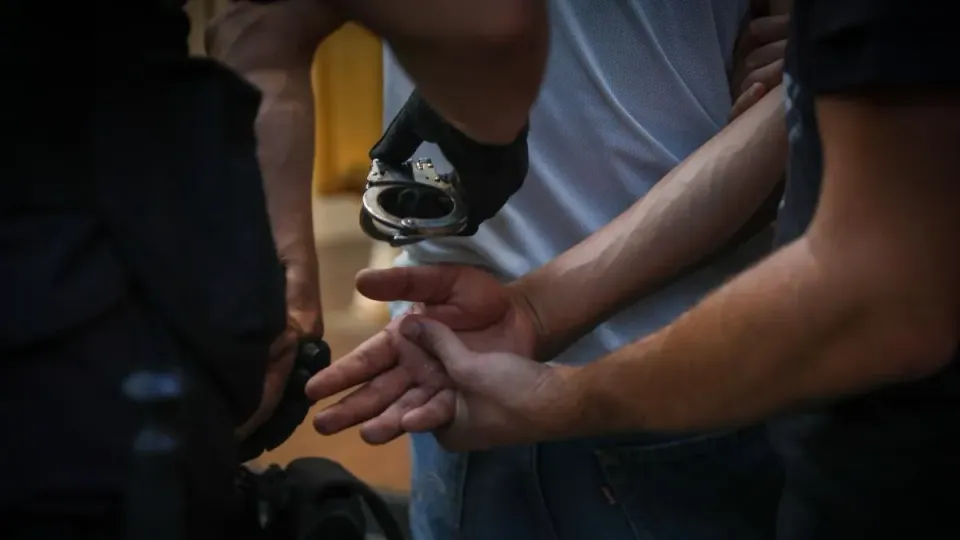 Police Seize 18 Phones in Festival Theft Bust