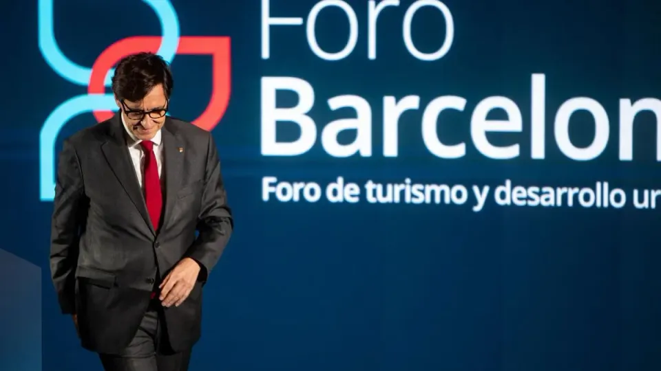 New Catalonia Tourism Law to Balance Visitor Growth with Community Wellbeing