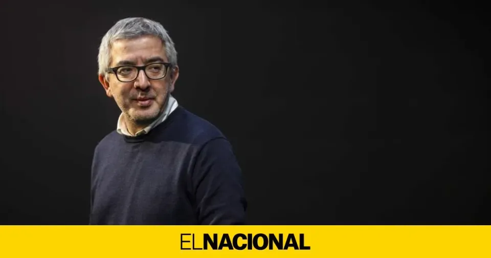 New Book Warns of Rising Hostility as Barcelona Residents Feel Increasingly Alienated
