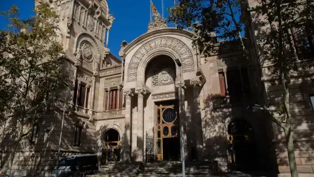 Mossos Officers Face Trial in 2016 Drug Frame-Up