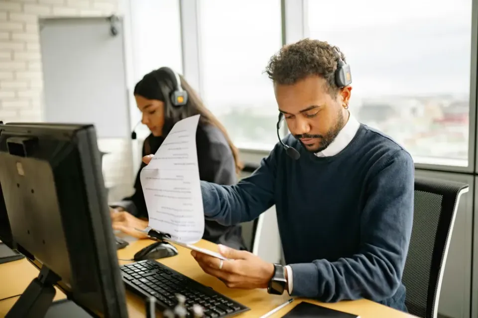 Spain Approves Landmark Law to Block Spam Calls