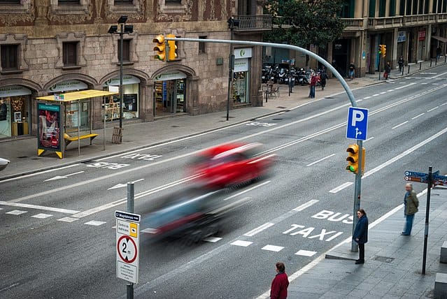 Barcelona’s €200,000 Home Urban Plan Delayed Until 2027