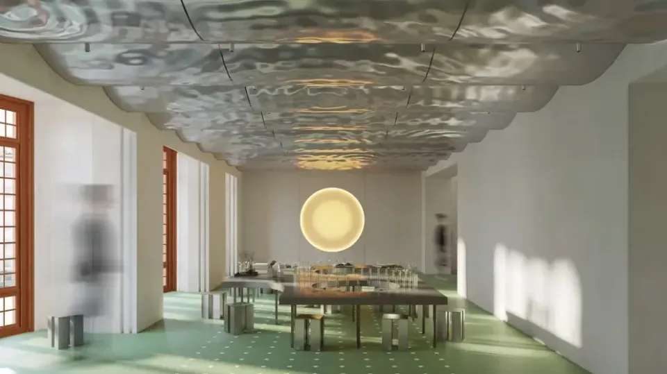 Casa Batlló opens new art gallery on second floor in 2026